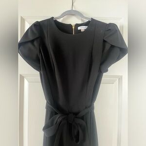 Calvin Klein Jumpsuit